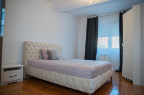 Biser apartman